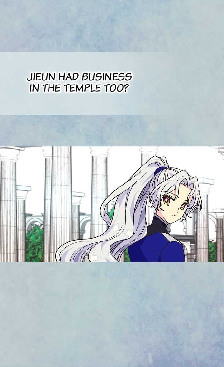 Page 29 of Chapter 136