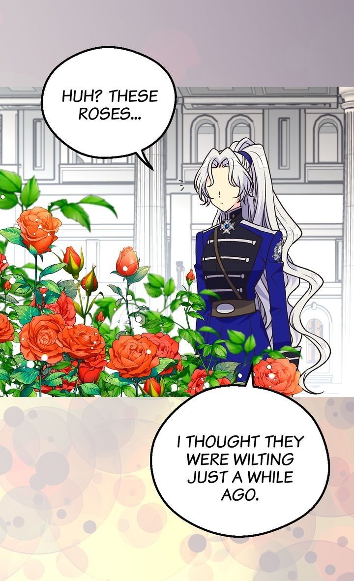 Page 30 of Chapter 136