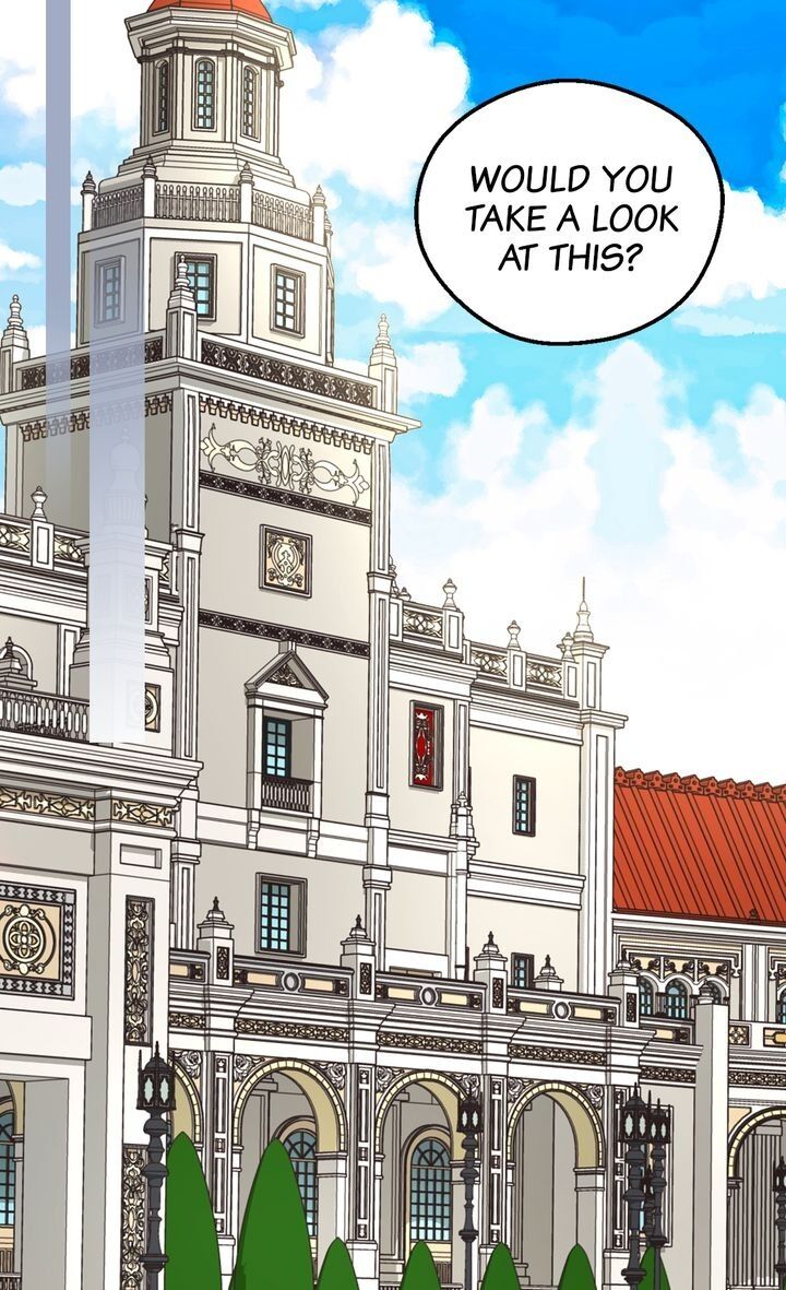 Page 32 of Chapter 136