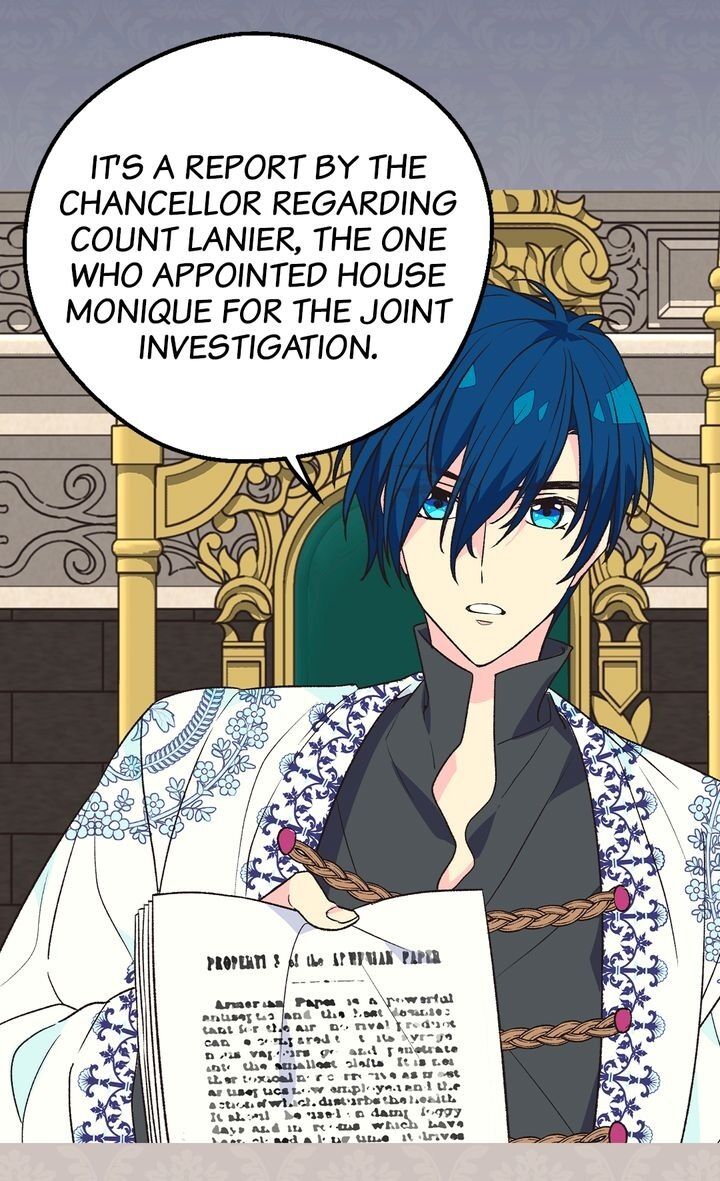 Page 33 of Chapter 136