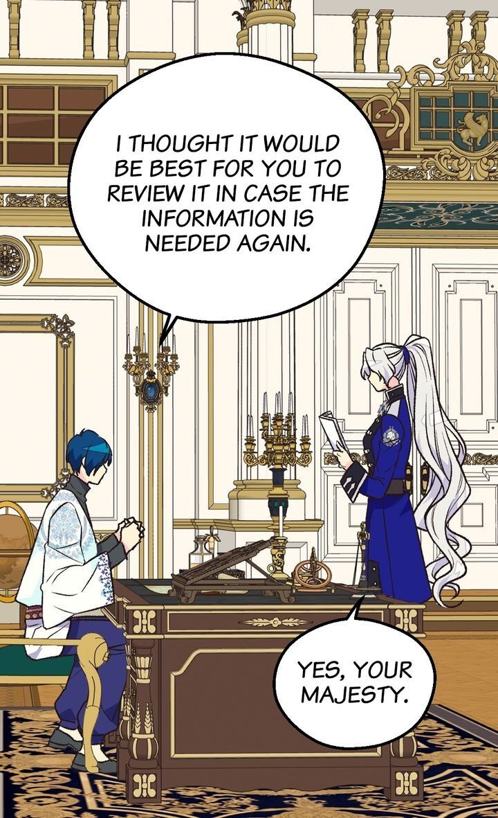 Page 34 of Chapter 136