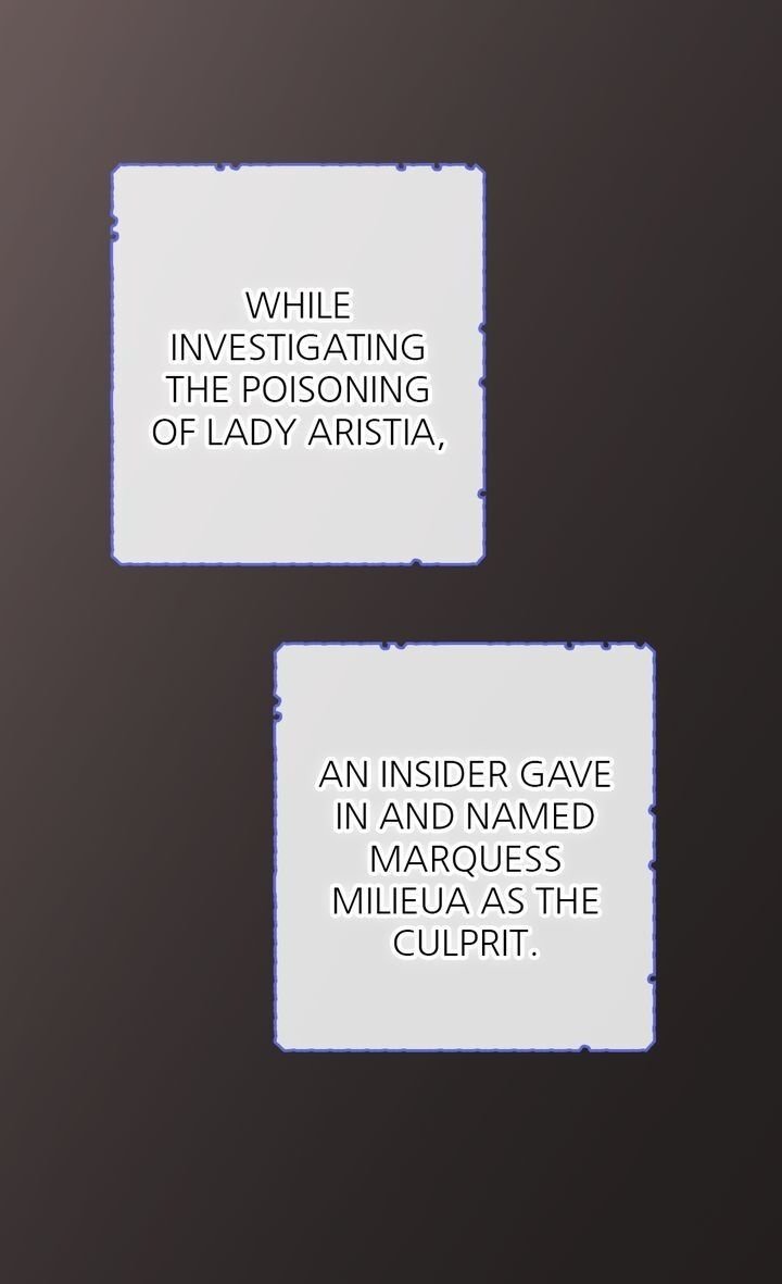 Page 35 of Chapter 136