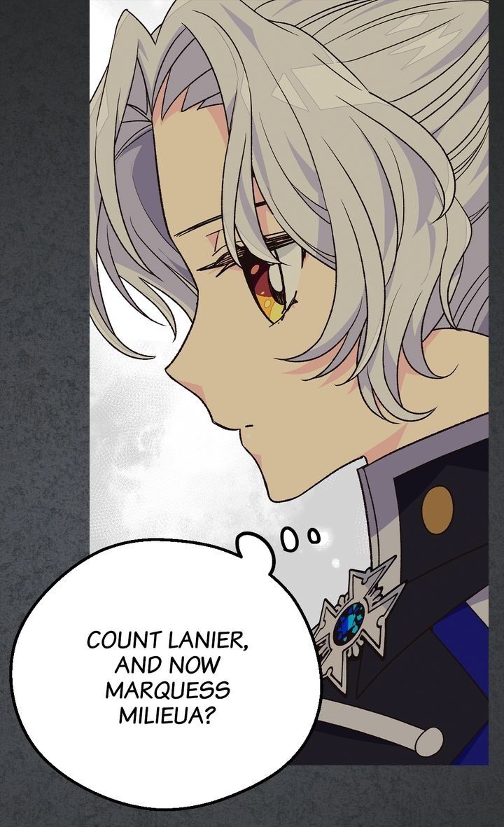 Page 38 of Chapter 136