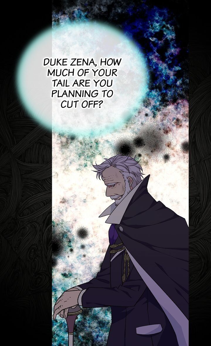 Page 39 of Chapter 136