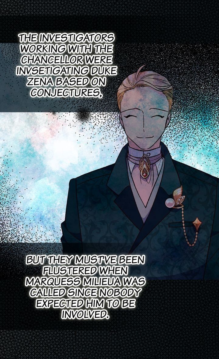 Page 40 of Chapter 136