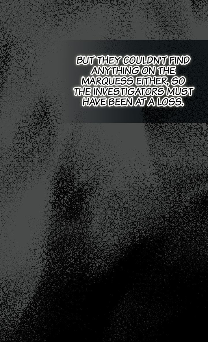 Page 41 of Chapter 136