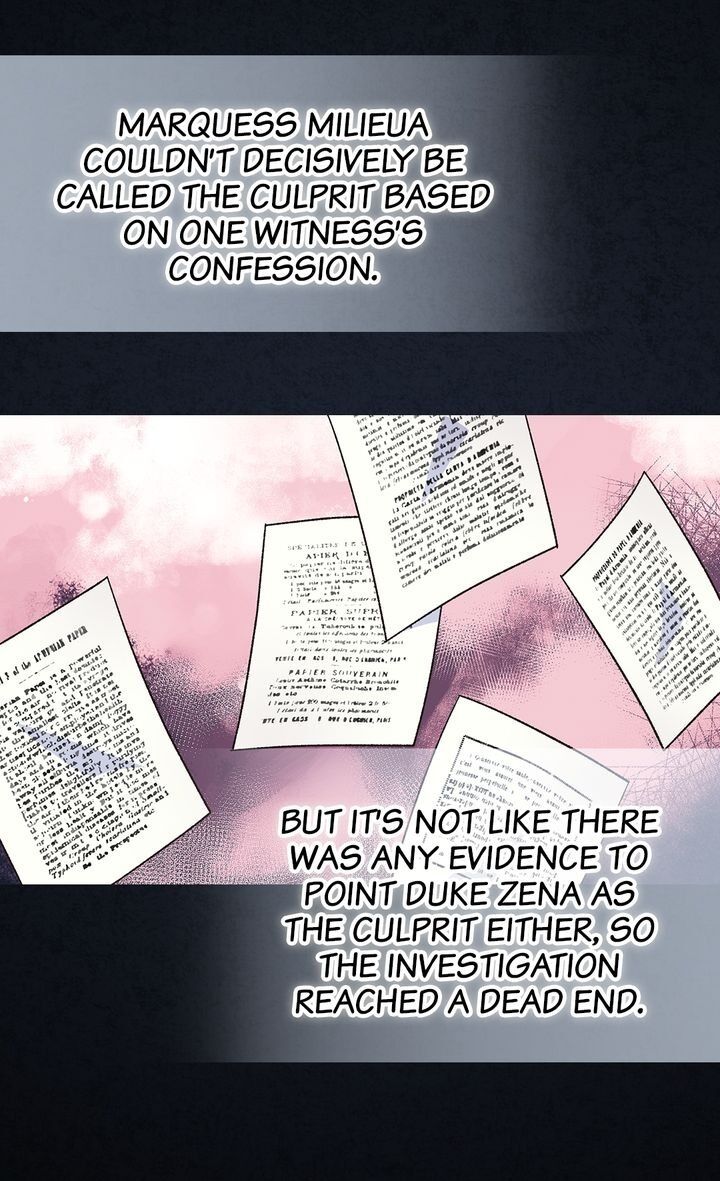 Page 42 of Chapter 136