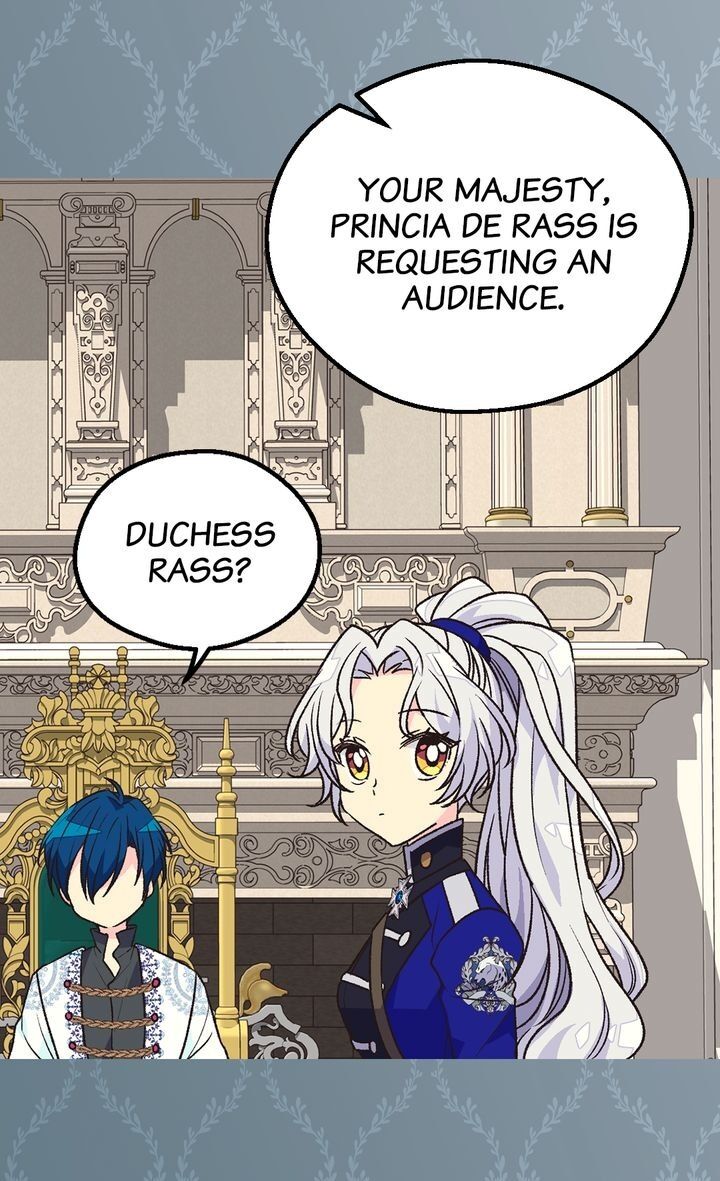 Page 44 of Chapter 136