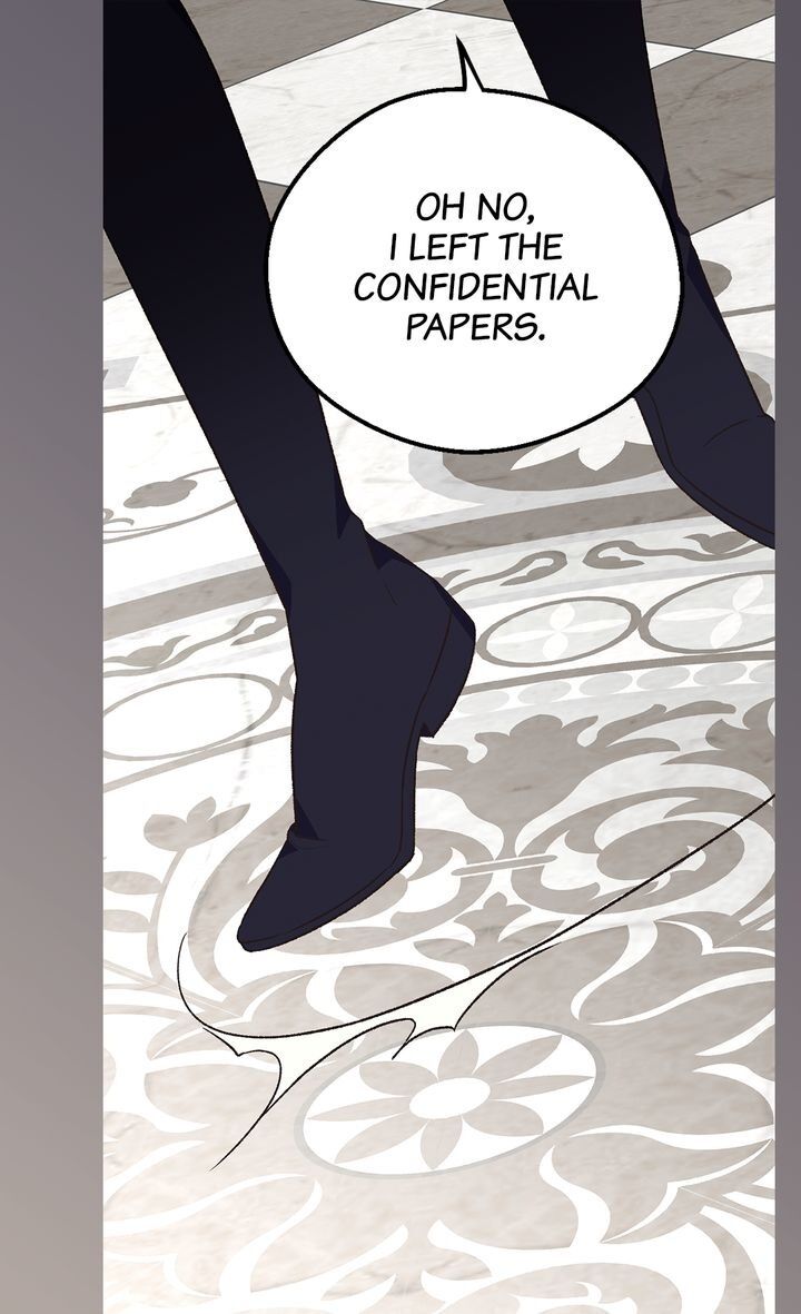 Page 47 of Chapter 136