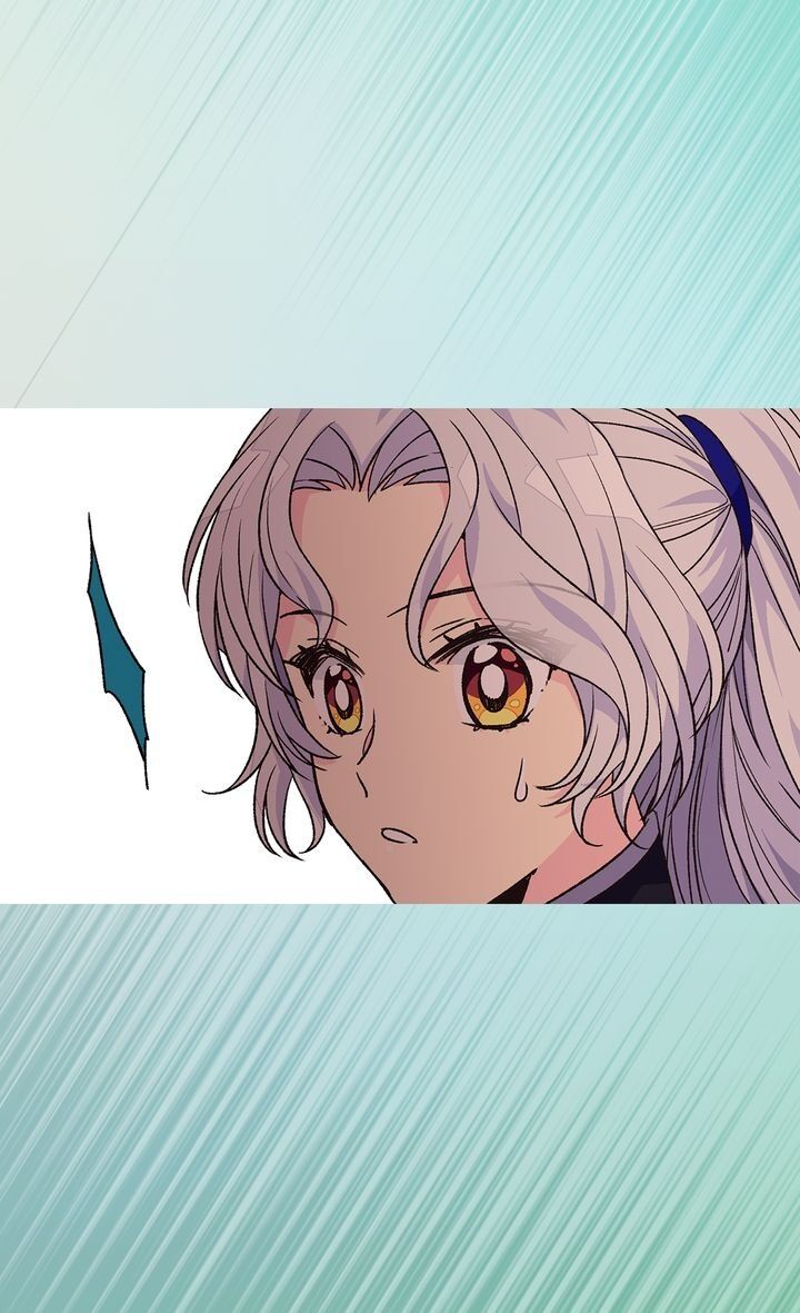 Page 48 of Chapter 136