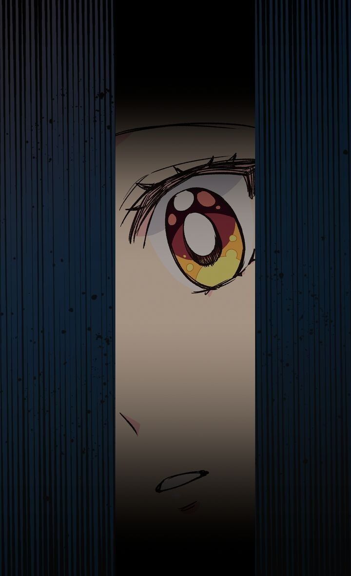 Page 51 of Chapter 136