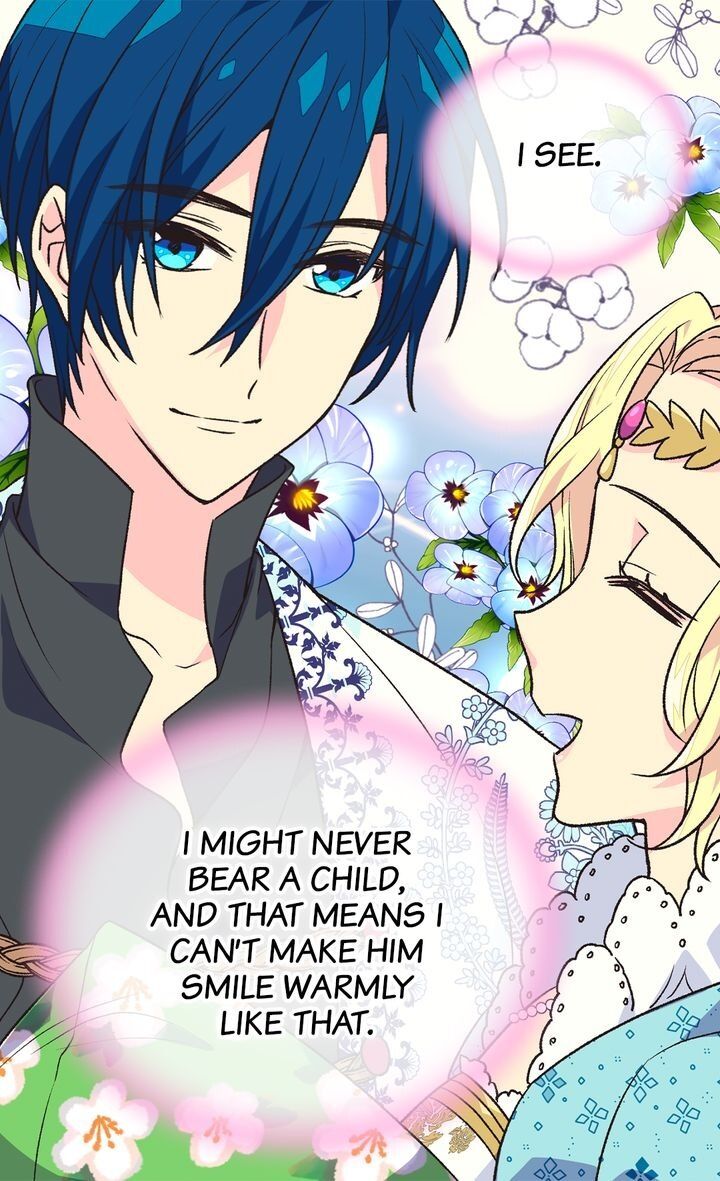 Page 53 of Chapter 136