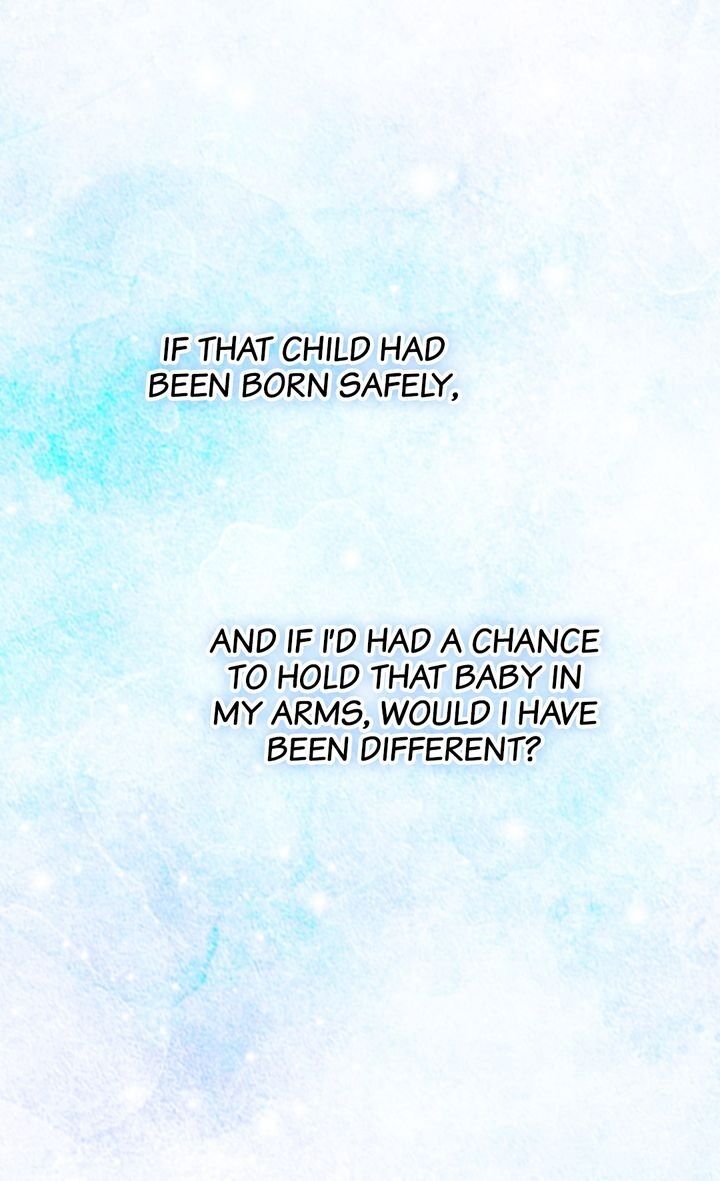 Page 56 of Chapter 136
