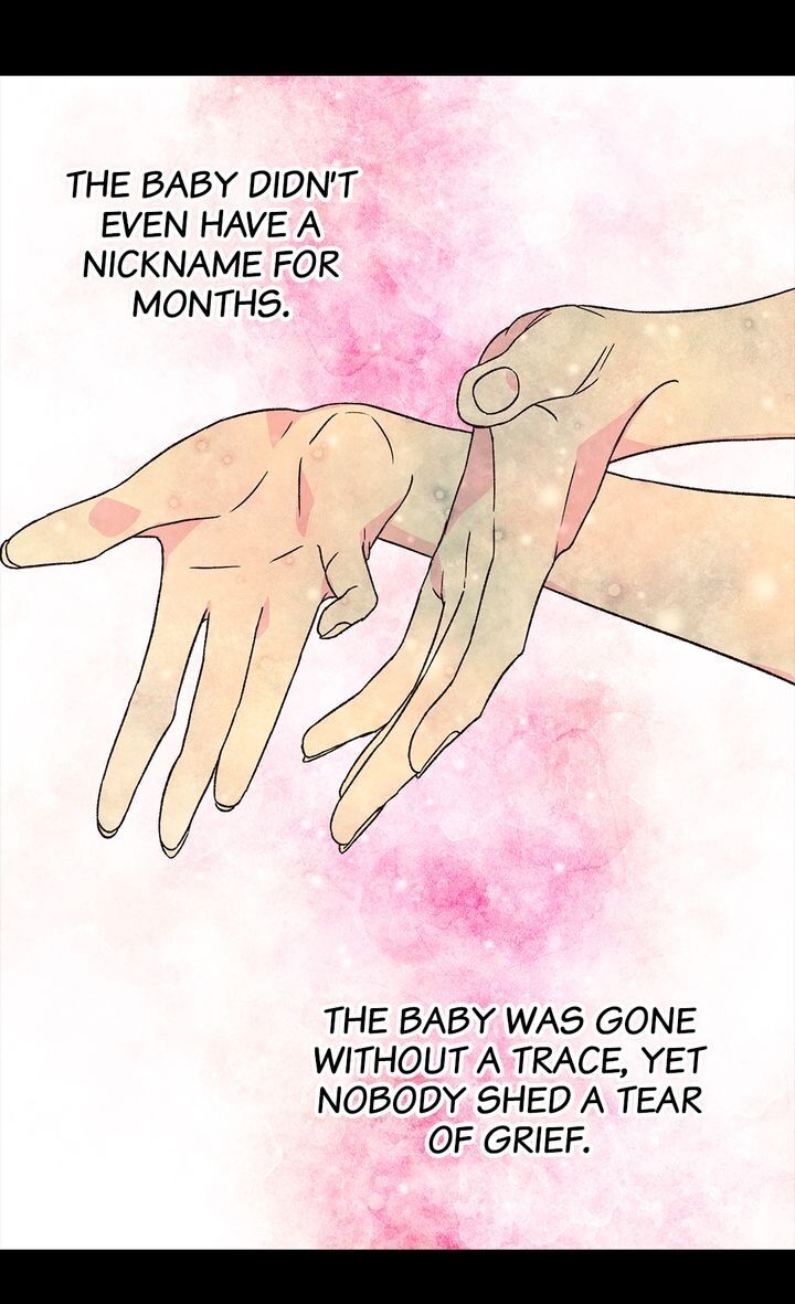 Page 58 of Chapter 136