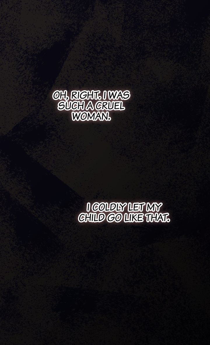 Page 59 of Chapter 136
