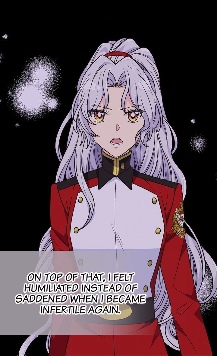 Page 60 of Chapter 136
