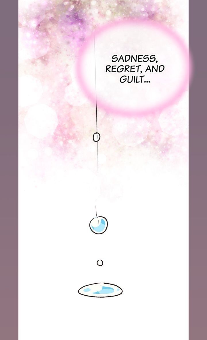 Page 61 of Chapter 136