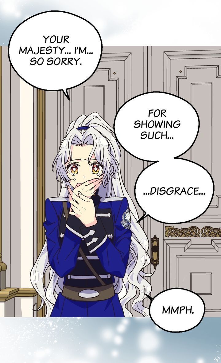 Page 64 of Chapter 136