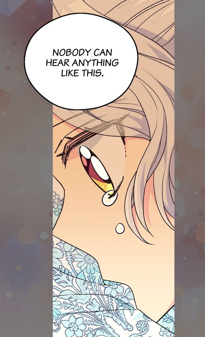 Page 66 of Chapter 136