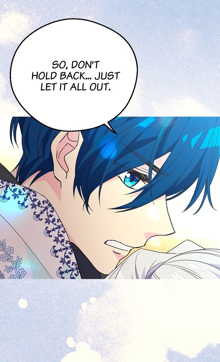 Page 67 of Chapter 136