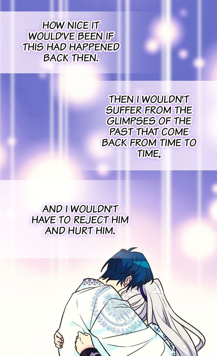 Page 69 of Chapter 136