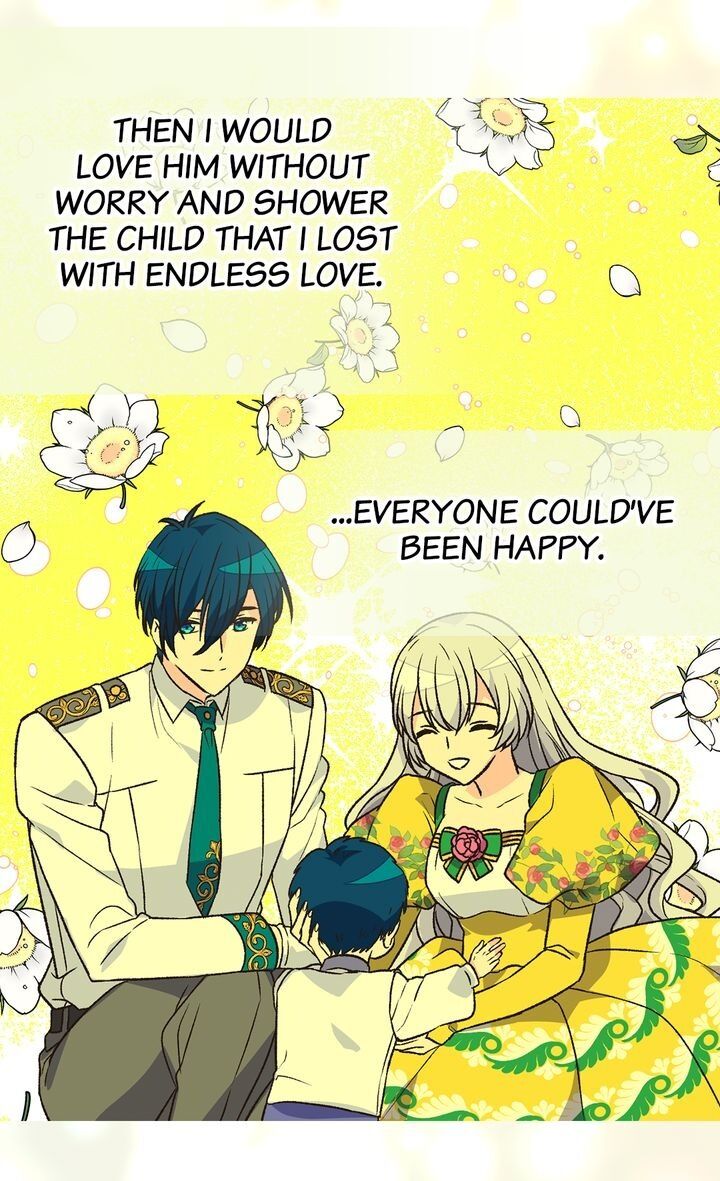 Page 70 of Chapter 136