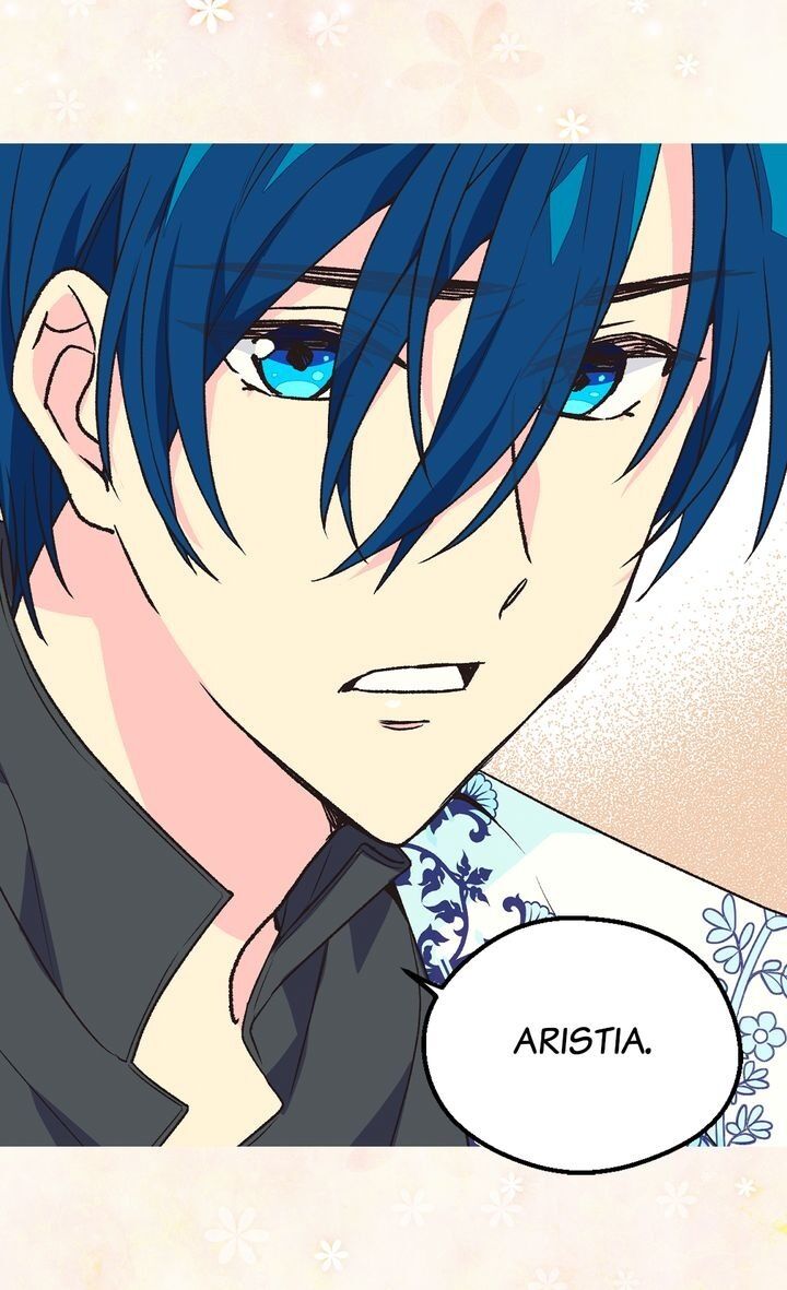 Page 71 of Chapter 136
