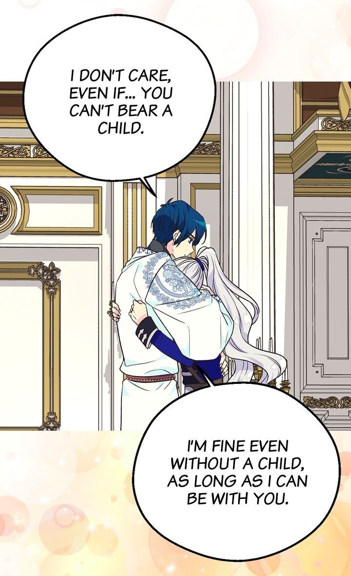 Page 72 of Chapter 136