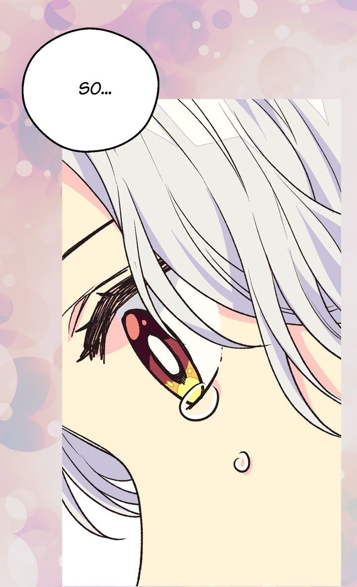 Page 73 of Chapter 136