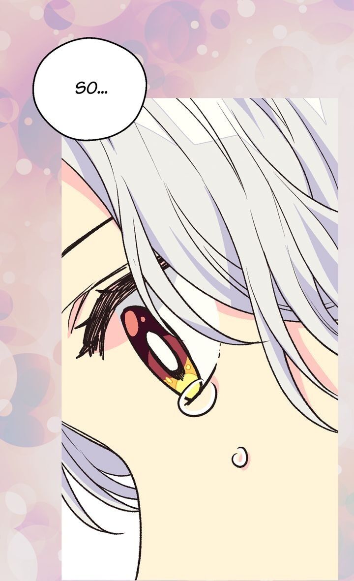 Page 5 of Chapter 137
