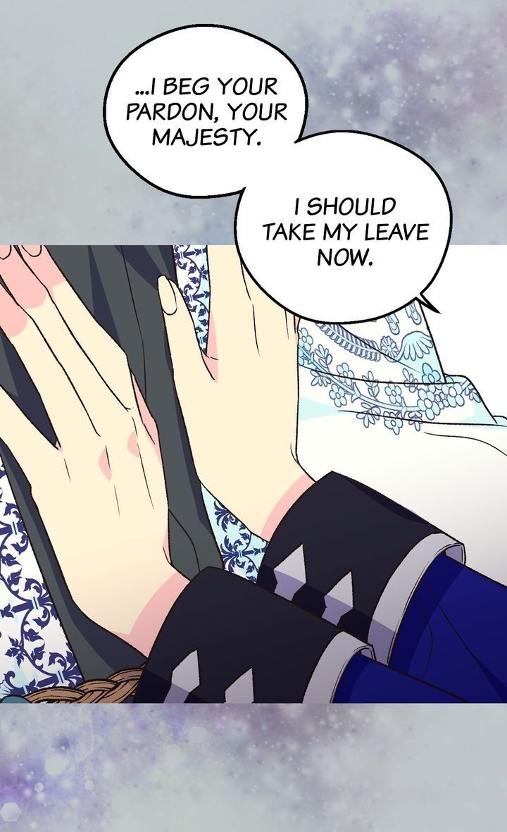 Page 6 of Chapter 137