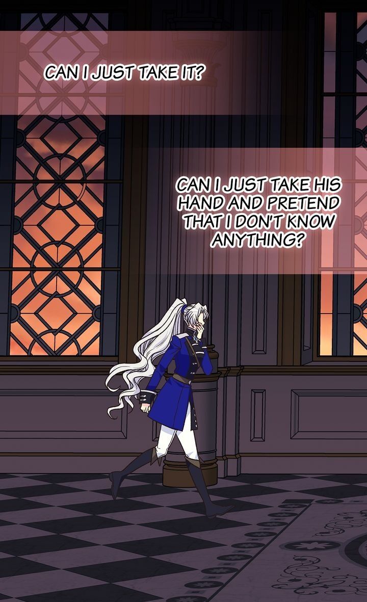 Page 8 of Chapter 137