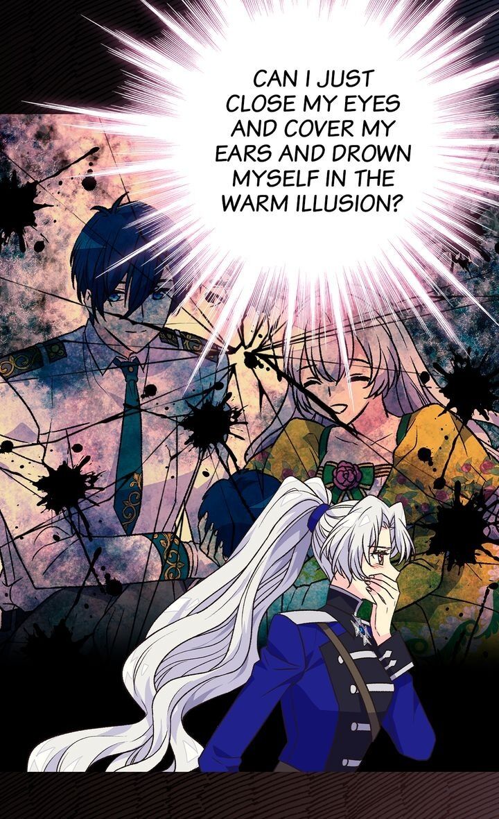 Page 9 of Chapter 137