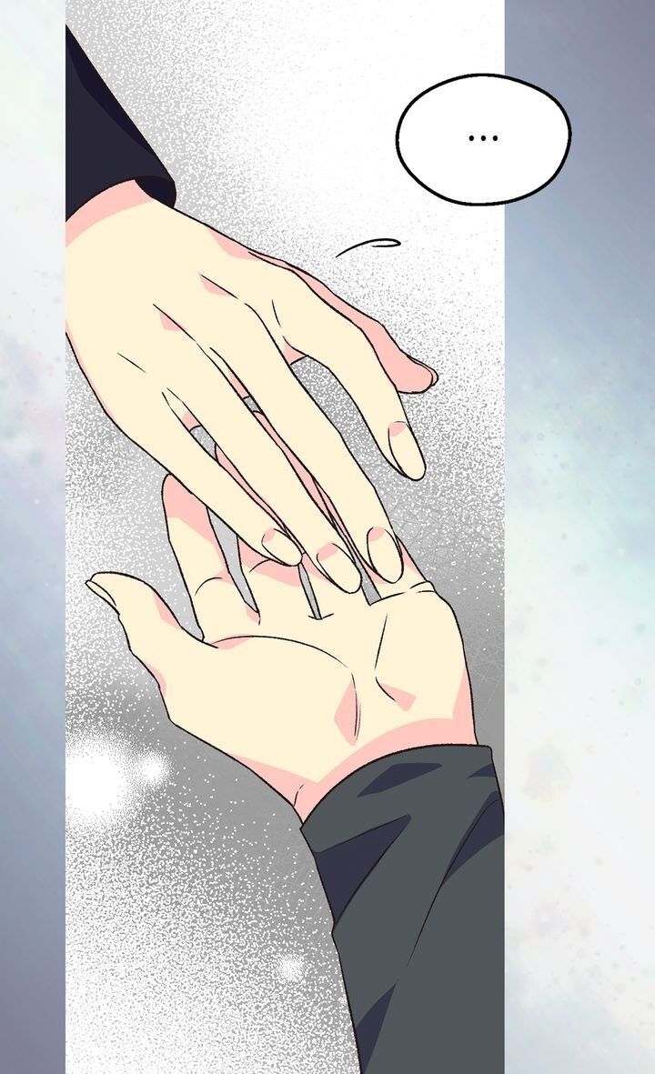 Page 13 of Chapter 137