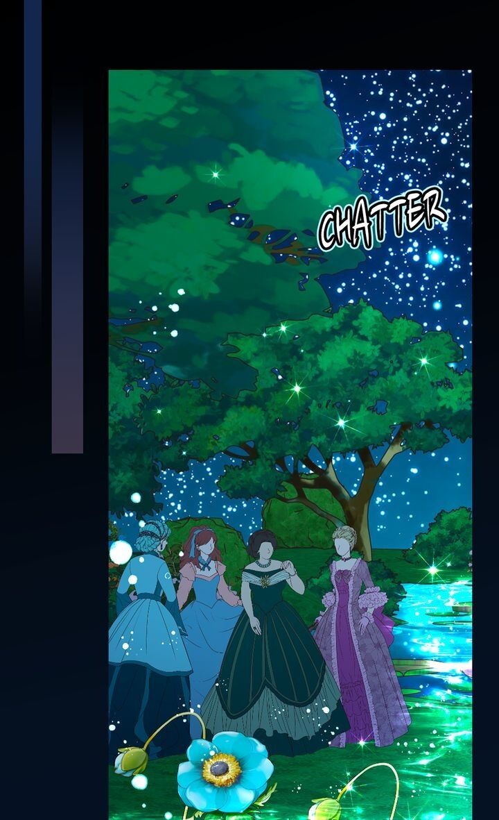 Page 14 of Chapter 137