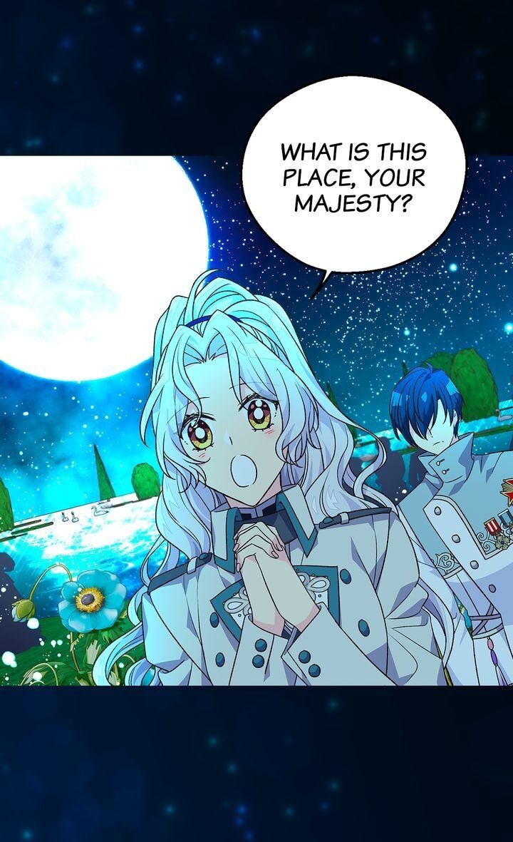 Page 15 of Chapter 137
