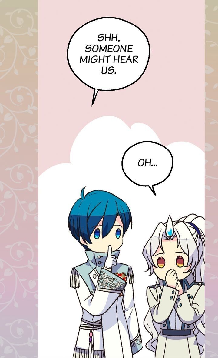 Page 16 of Chapter 137