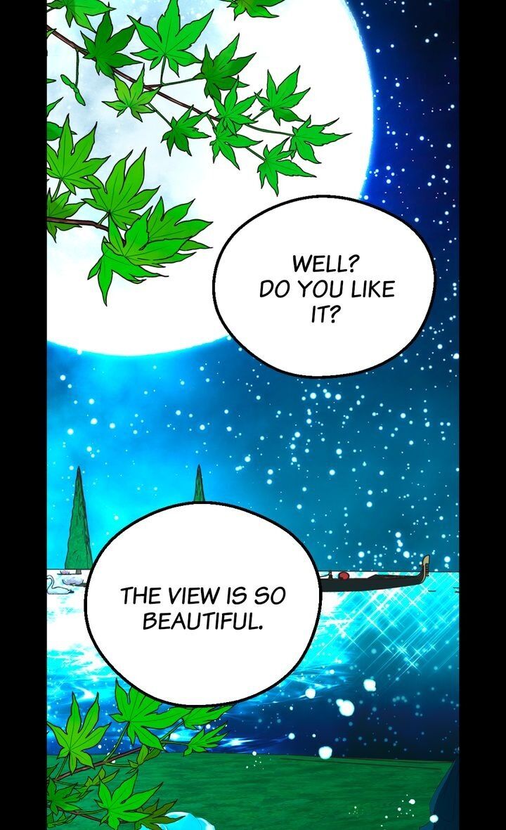 Page 17 of Chapter 137