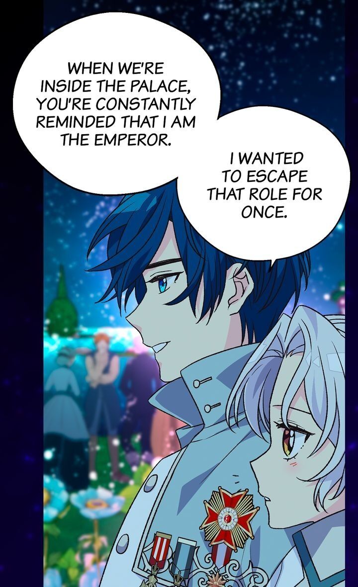 Page 18 of Chapter 137