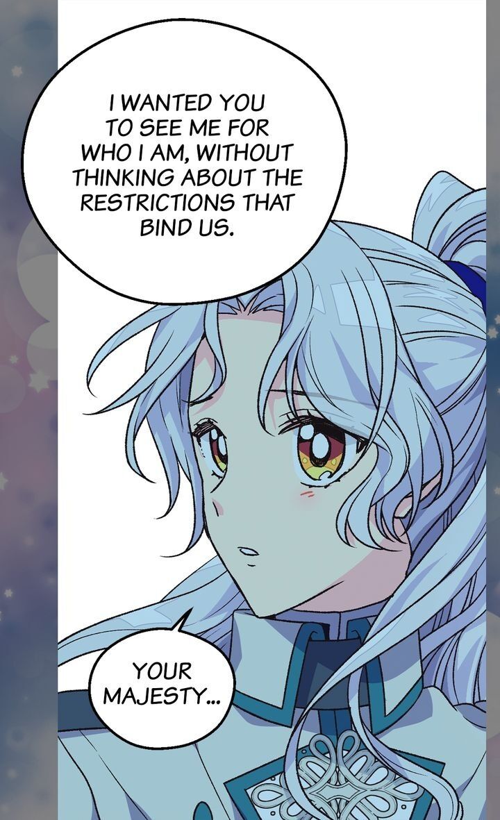 Page 19 of Chapter 137