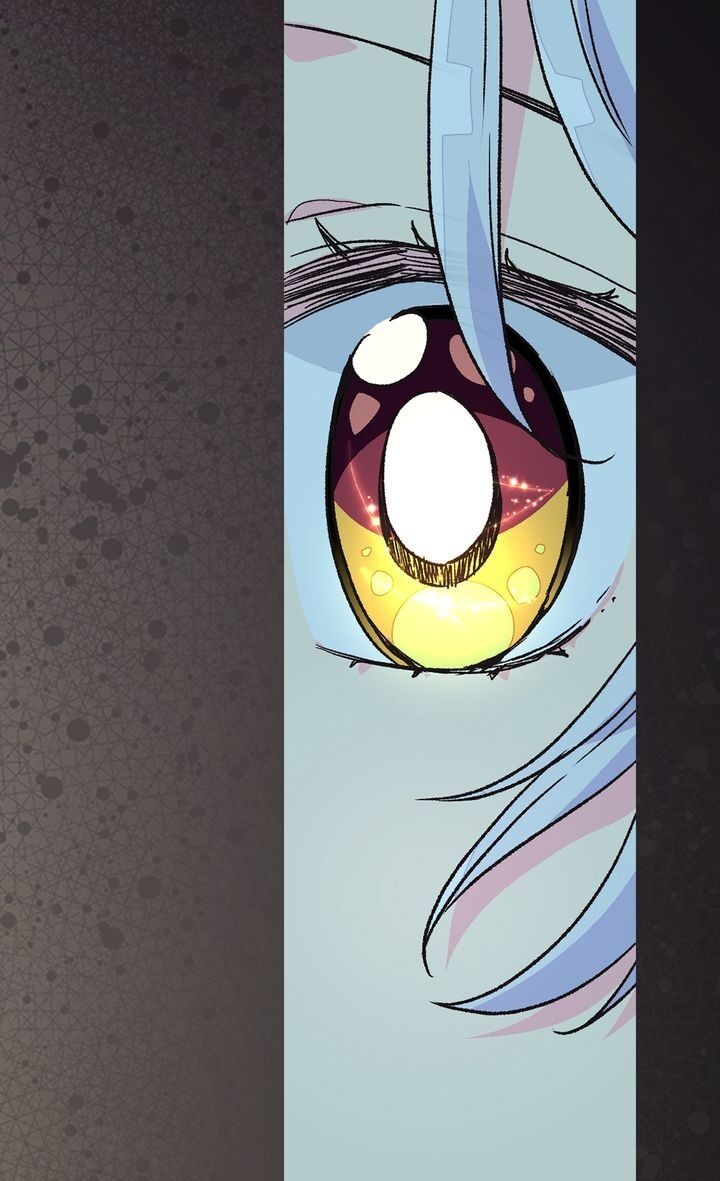 Page 20 of Chapter 137