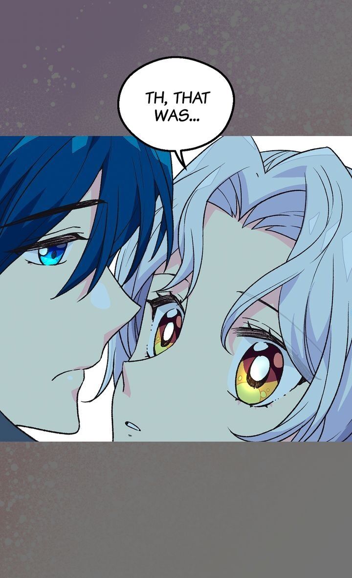 Page 22 of Chapter 137
