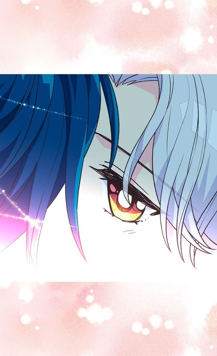 Page 23 of Chapter 137