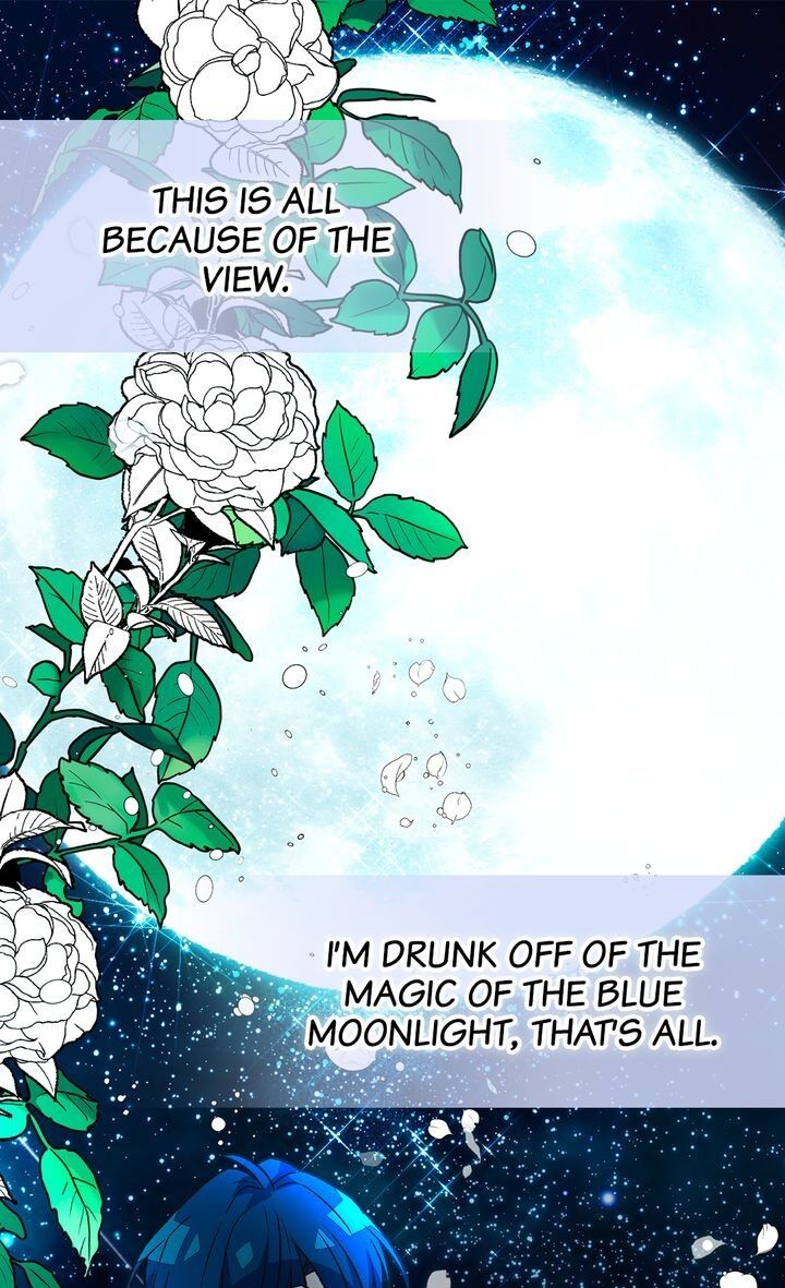 Page 25 of Chapter 137