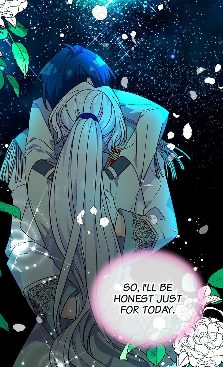 Page 26 of Chapter 137
