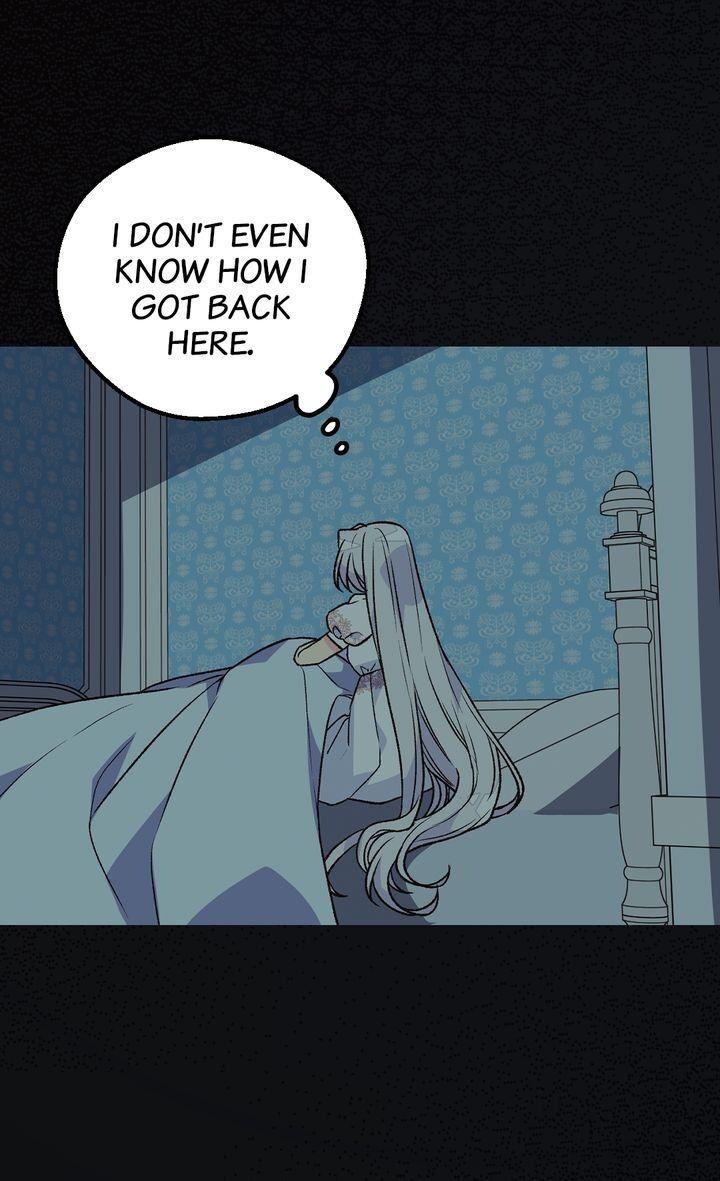 Page 28 of Chapter 137