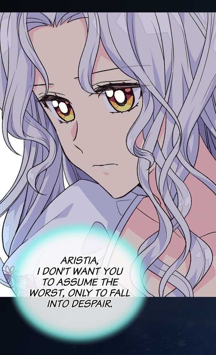 Page 29 of Chapter 137