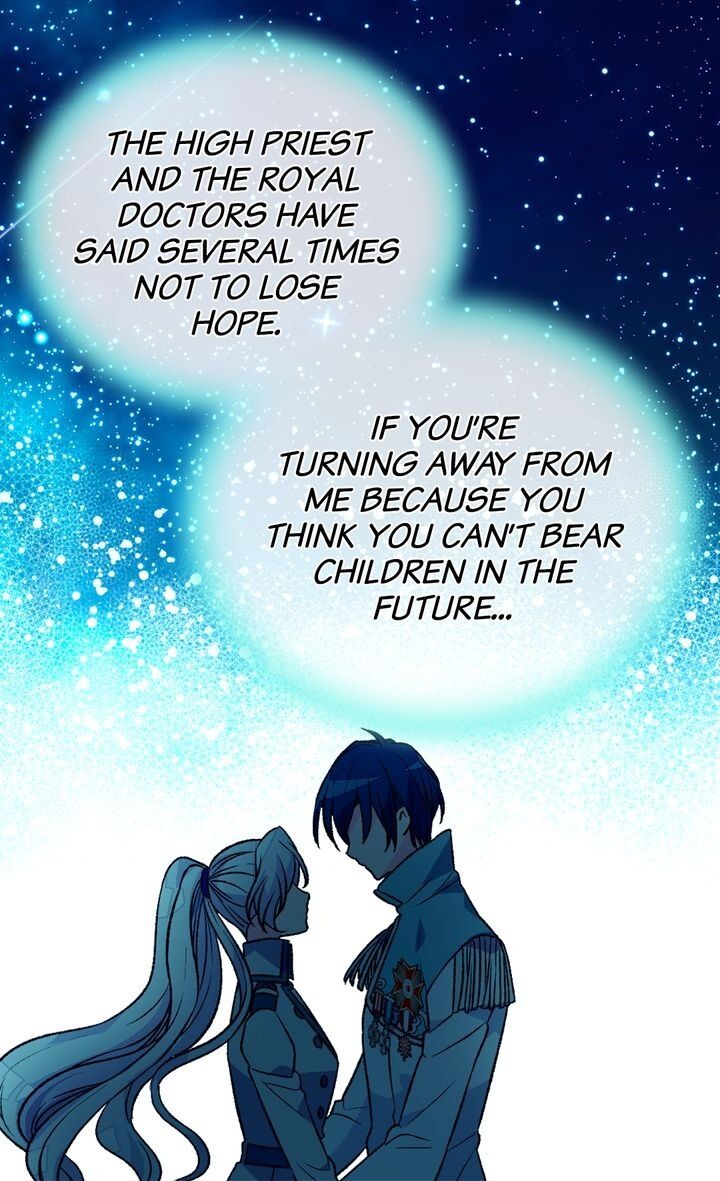 Page 30 of Chapter 137