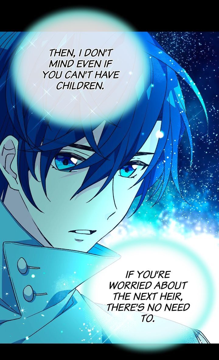 Page 31 of Chapter 137