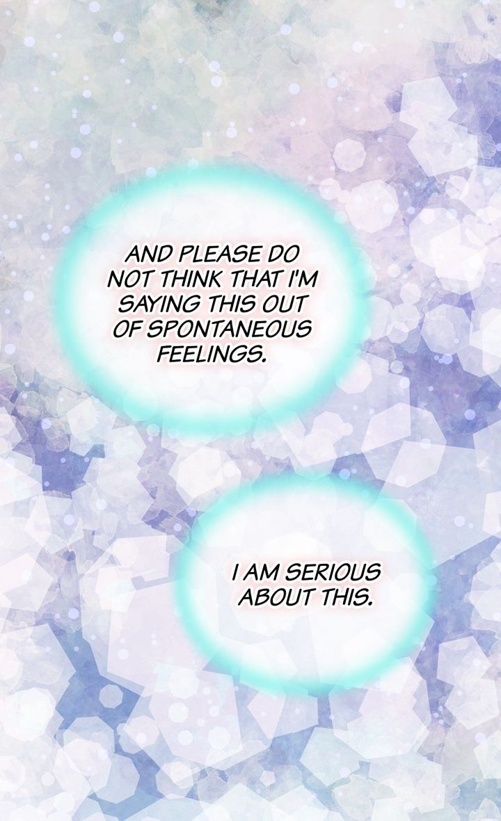 Page 33 of Chapter 137